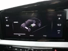 2023-vauxhall-mokka-e-ultimate-small-24