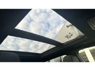 2023-honda-cr-v-20-i-mmd-advance-tech-small-44