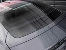 2020-porsche-taycan-e-turbo-s-small-18