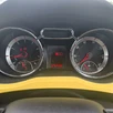 2013-vauxhall-adam-14-jam-87ps-small-16