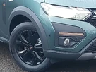 2024-dacia-jogger-16-tce-extreme-small-8