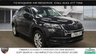 2019-skoda-kodiaq-15-tsi-se-5-dsg-small-0