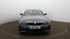 2020-bmw-3-series-20-330e-m-sport-saloon-4d-small-2