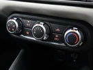 2021-nissan-micra-10-ig-t-acenta-small-37