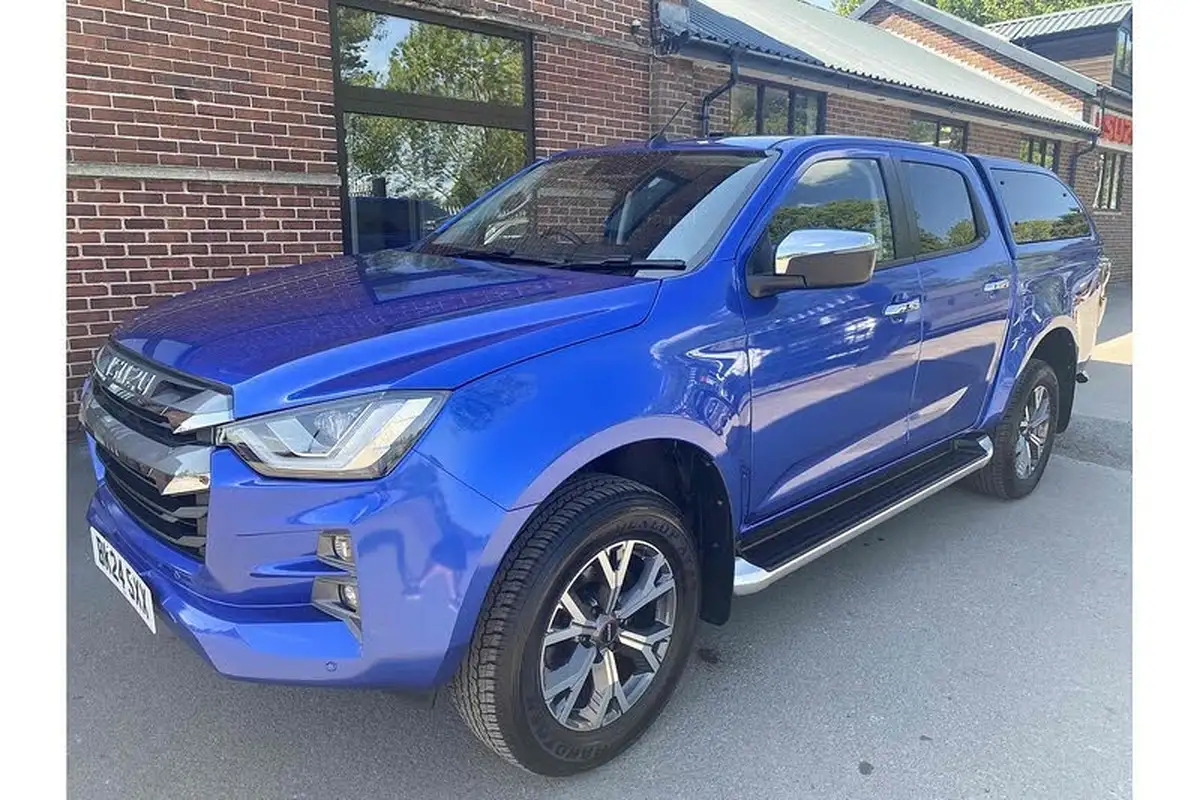 2024-isuzu-d-max-19td-dl40-auto-big-5