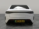 2024-byd-seal-e-design-small-12