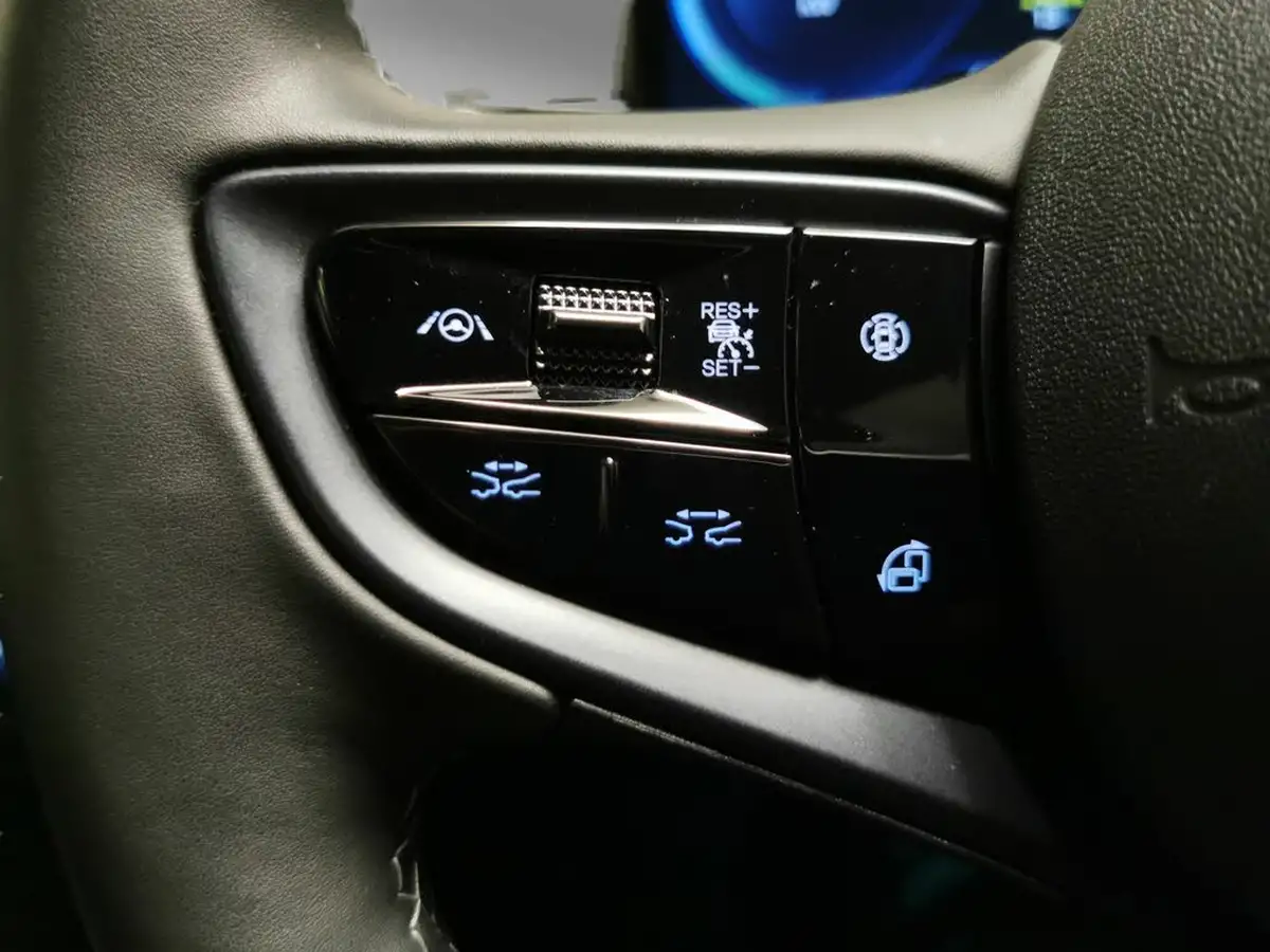 2024-byd-seal-e-design-big-25
