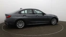 2020-bmw-3-series-20-330e-m-sport-saloon-4d-small-50