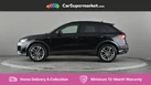2021-audi-q3-15-35-tfsi-black-edition-codcomfort-sound-pack-station-wagon-small-2