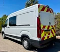 2022-maxus-deliver-9-20tdi-l3h2-small-3
