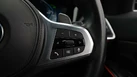 2020-bmw-3-series-20-330e-m-sport-saloon-4d-small-26