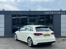 2014-audi-a3-20-tdi-s-line-150ps-sportback-5d-1968cc-small-2