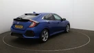 2019-honda-civic-10-vtec-turbo-sr-hatchback-5d-cvt-small-52