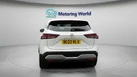 2022-nissan-qashqai-13-dig-t-n-connecta-140ps-small-6
