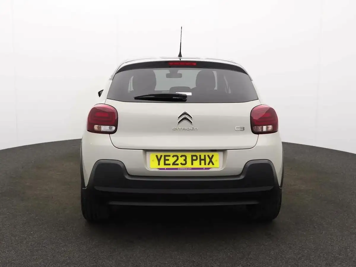 2023-citroen-c3-12-puretech-c-series-edition-83ps-ss-big-3