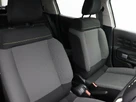 2023-citroen-c3-12-puretech-c-series-edition-83ps-ss-small-14