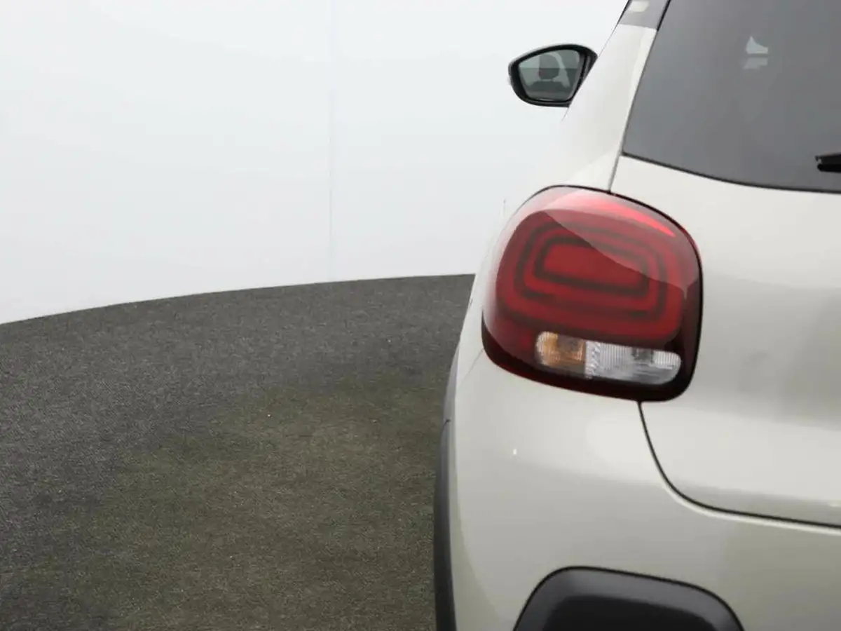 2023-citroen-c3-12-puretech-c-series-edition-83ps-ss-big-51