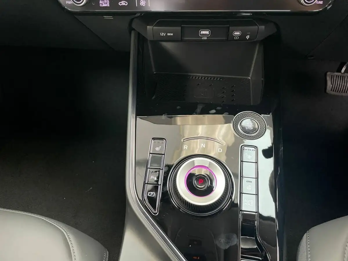 2024-kia-niro-16-gdi-139bhp-hev-132kwh-big-28