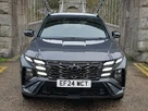 2024-hyundai-tucson-16-t-gdi-n-line-160ps-small-11
