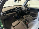 2020-mini-cooper-e-cooper-s-2-small-12