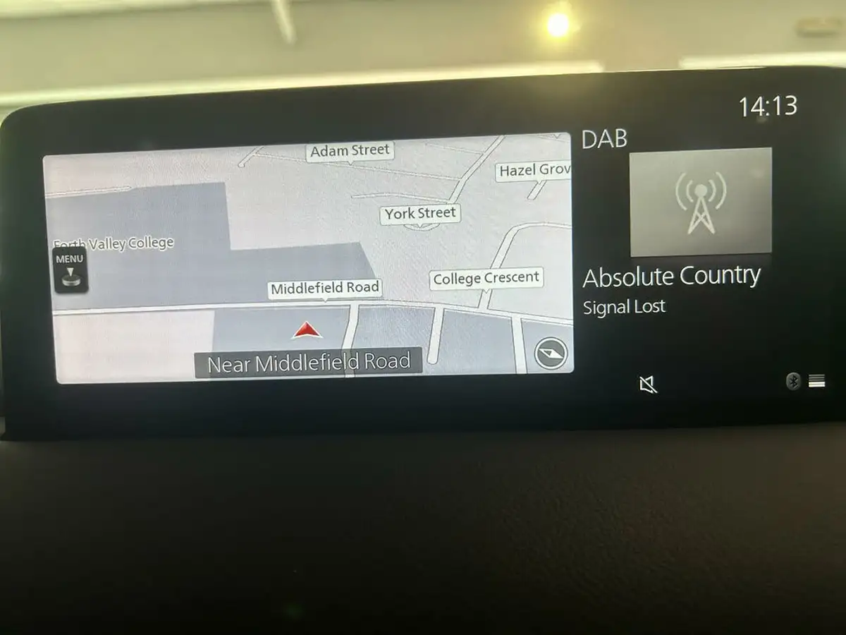 2022-mazda-cx-5-20-se-l-big-12