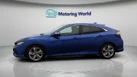 2019-honda-civic-10-vtec-turbo-sr-hatchback-5d-cvt-small-4