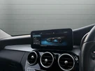 2020-mercedes-benz-c-class-20d-c220d-sport-edition-premium-saloon-4d-small-29