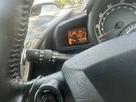 2010-toyota-iq-10-2-small-31