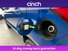 2018-ford-ecosport-10t-titanium-125ps-ss-small-27