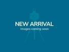 2017-volvo-v40-20td-d2-momentum-nav-plus-small-13