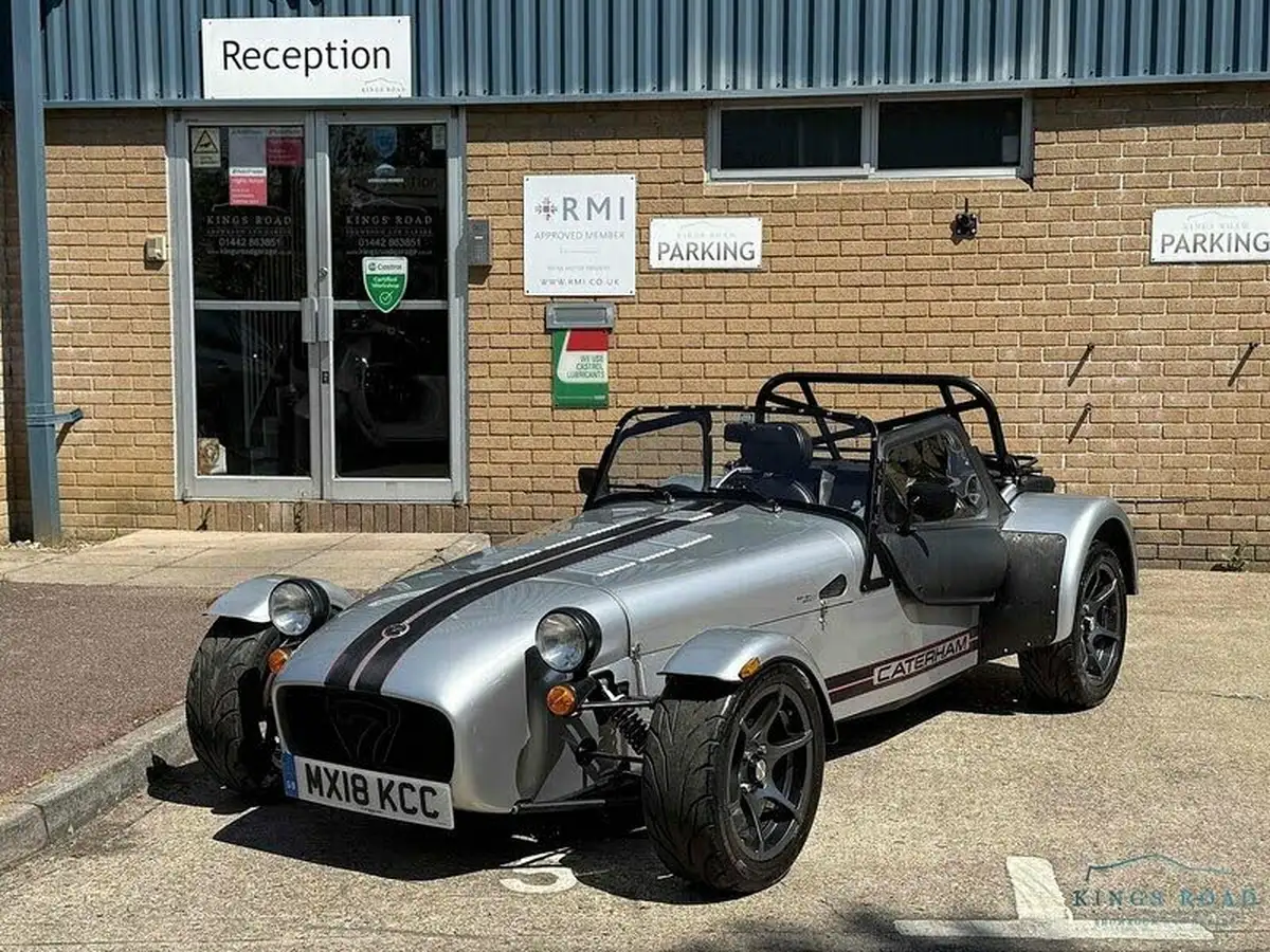 2018-caterham-seven-big-0