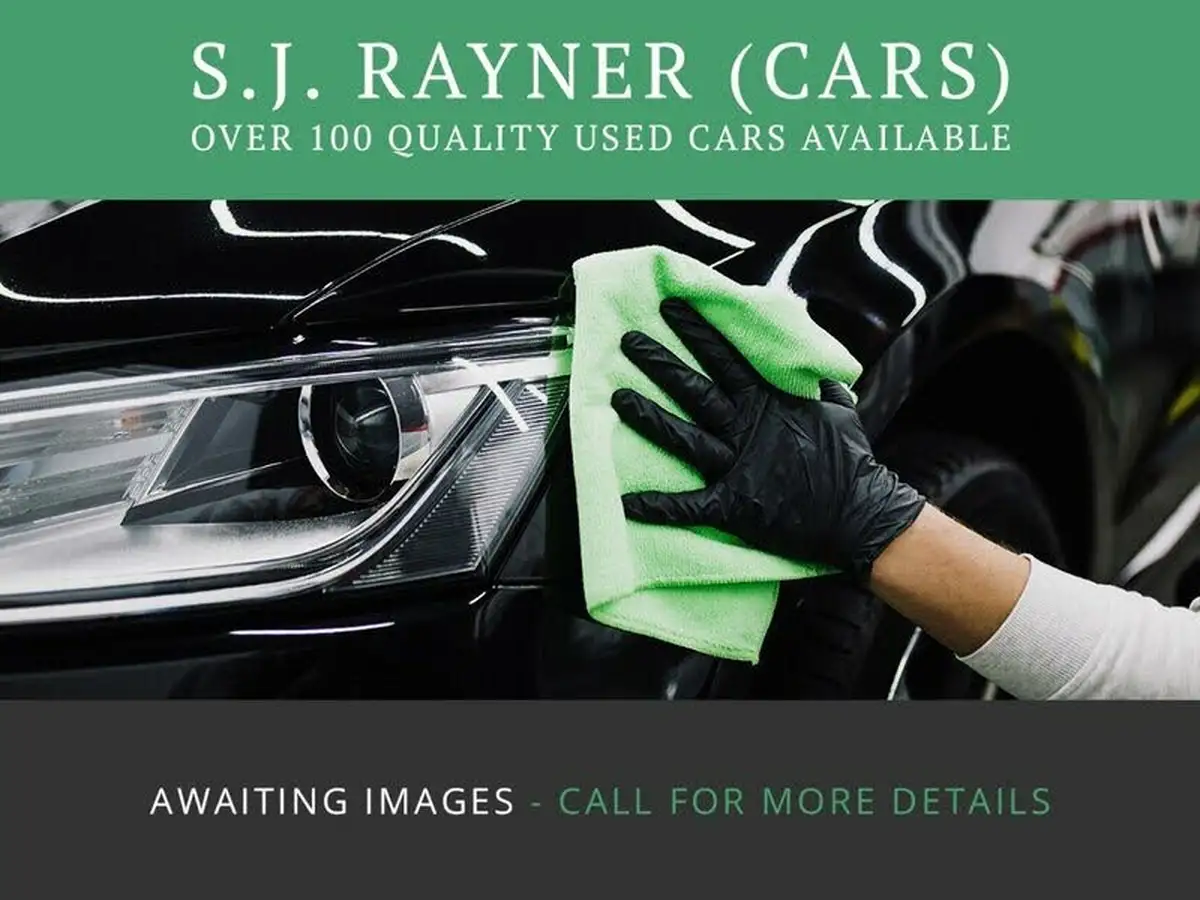 2019-mazda-cx-5-20-se-l-nav-big-0