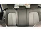 2020-audi-q2-16-30-tdi-sport-small-14