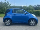 2010-toyota-iq-10-2-small-7