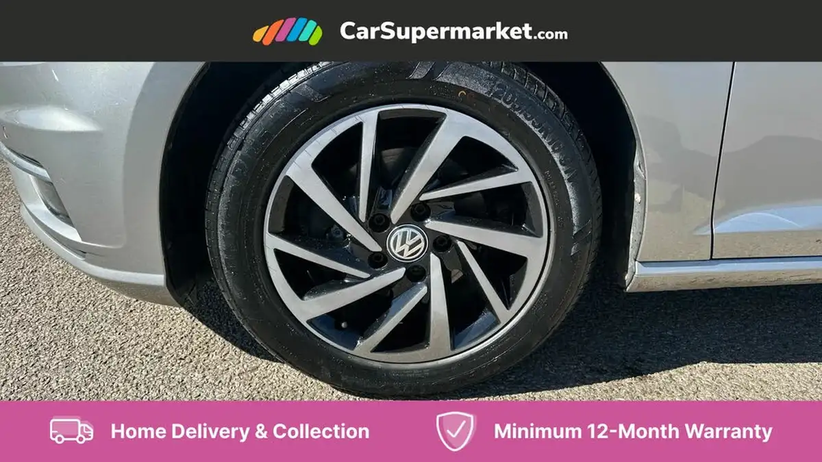2019-volkswagen-golf-10-tsi-match-hatchback-5d-big-12