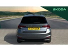 2025-skoda-fabia-10-tsi-design-edition-95ps-small-7
