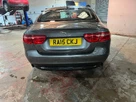 2015-jaguar-xe-20td-se-163ps-small-3