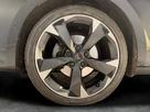 2023-cupra-leon-nf-15-etsi-v1-hatchback-small-34