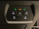2023-cupra-leon-nf-15-etsi-v1-hatchback-small-30