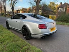 2017-bentley-continental-40-gt-v8-s-coupe-small-2