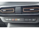2024-dacia-jogger-16-tce-extreme-small-35