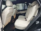 2014-bmw-x5-30td-xdrive40d-m-sport-313bhp-auto-small-22