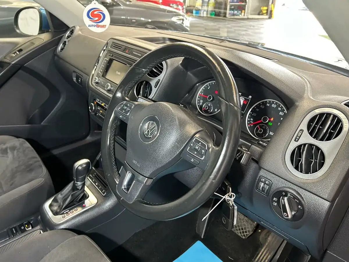 2014-volkswagen-tiguan-20tdi-match-140ps-4motion-bmt-dsg-big-18