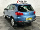2014-volkswagen-tiguan-20tdi-match-140ps-4motion-bmt-dsg-small-5