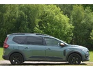 2024-dacia-jogger-16-tce-extreme-small-11