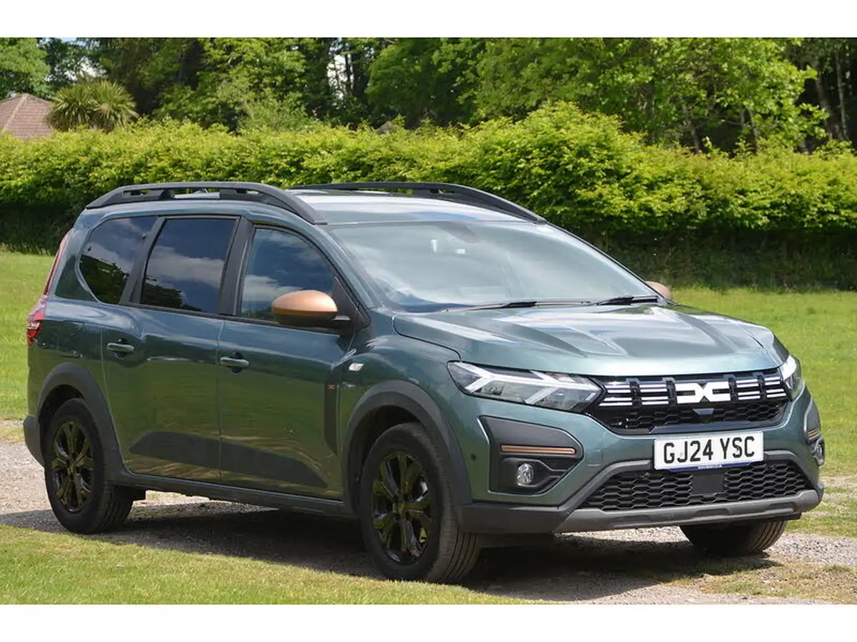 2024-dacia-jogger-16-tce-extreme-big-0