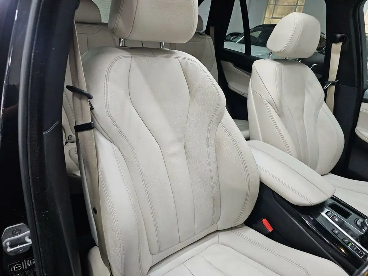 2014-bmw-x5-30td-xdrive40d-m-sport-313bhp-auto-big-11