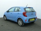 2019-kia-picanto-125-2-small-7