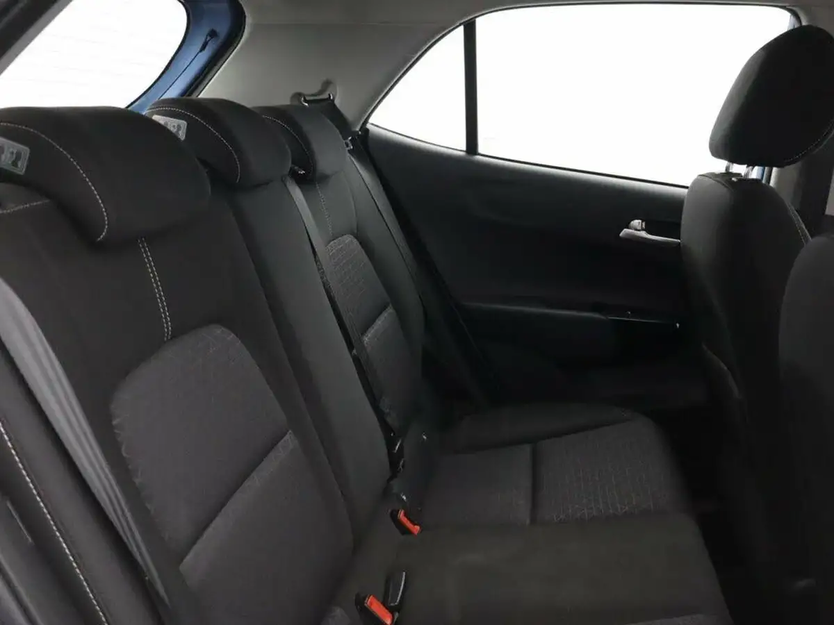 2019-kia-picanto-125-2-big-20
