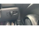 2019-mini-cooper-15-cooper-classic-hatchback-3d-small-23